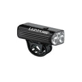 Lezyne Macro Drive 1400+ lumen front light