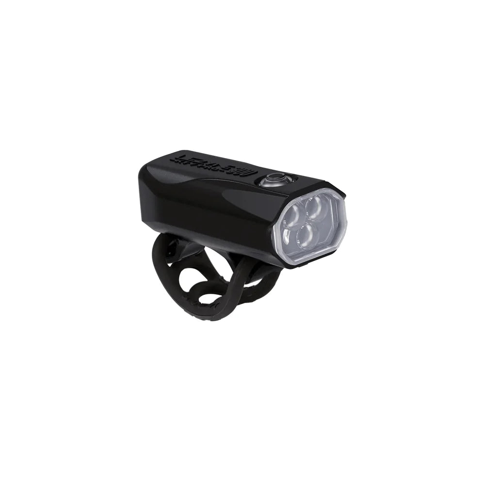 Lezyne KTV Drive Pro 300 lumen front light