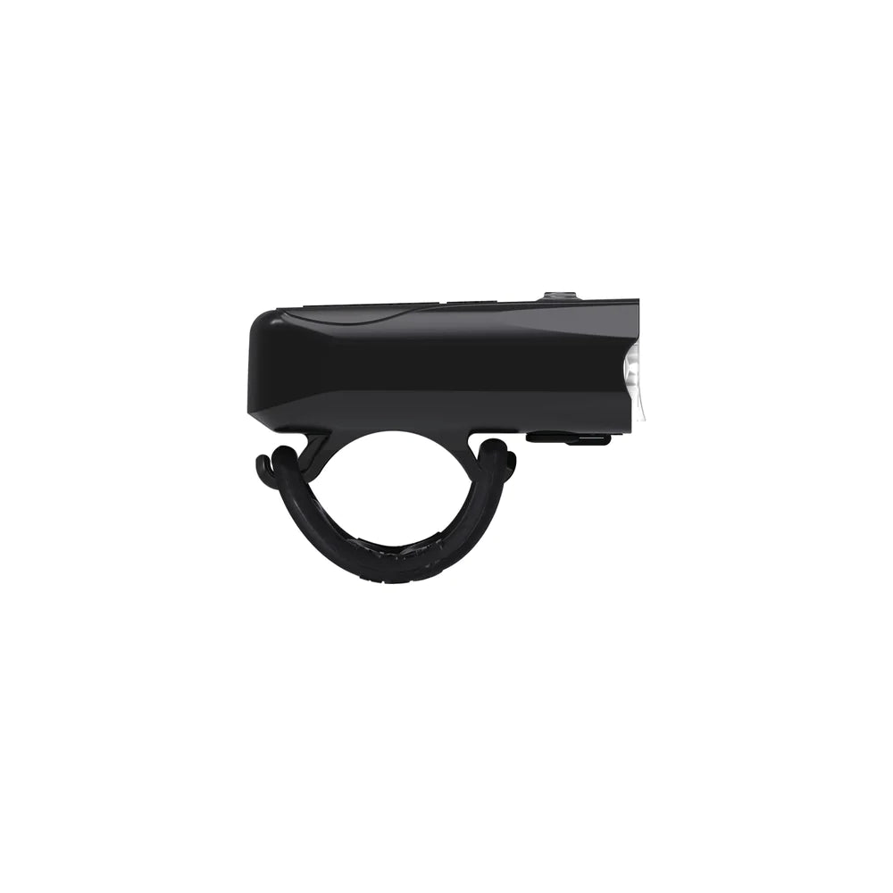 Lezyne KTV Drive Pro 300 lumen front light