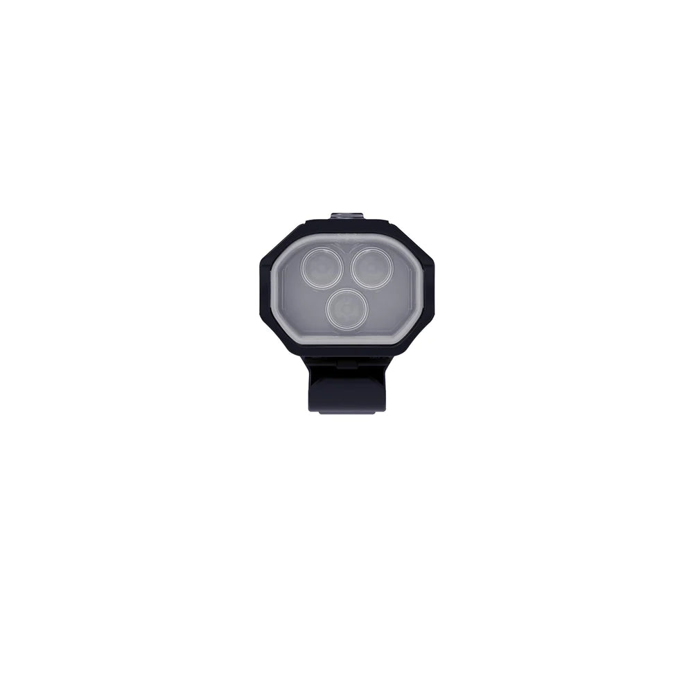 Lezyne KTV Drive Pro 300 lumen front light