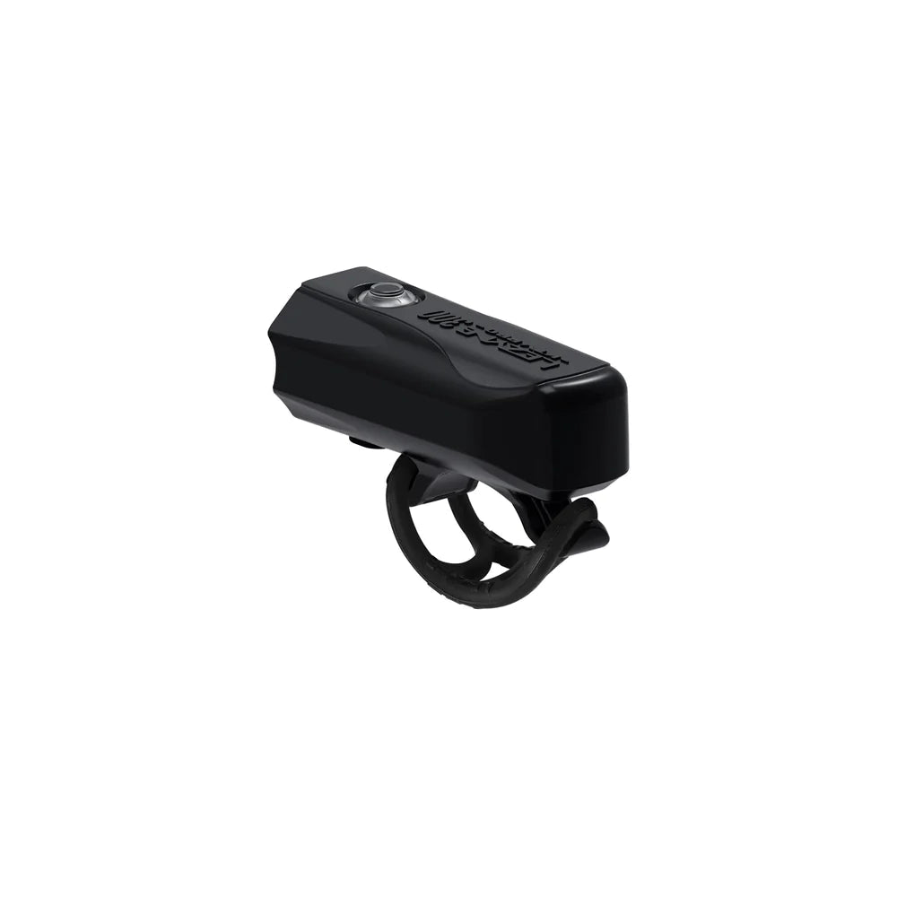 Lezyne KTV Drive Pro 300 lumen front light