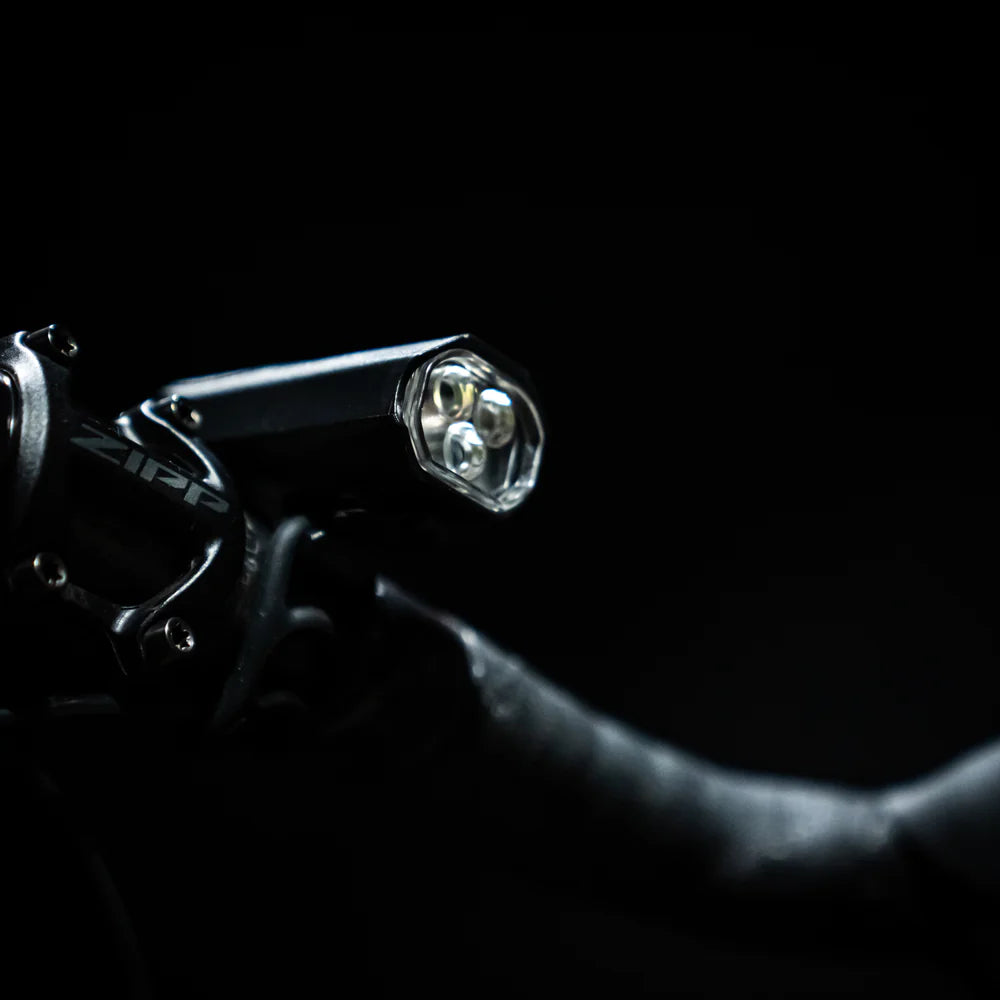 Lezyne KTV Drive Pro 300 lumen front light