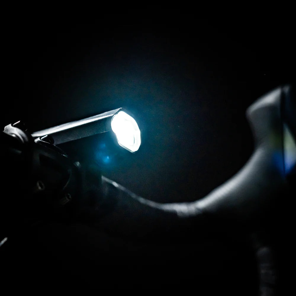 Lezyne KTV Drive Pro 300 lumen front light