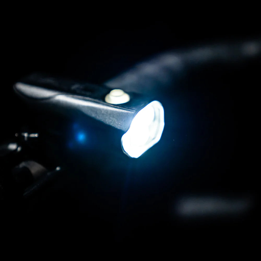 Lezyne KTV Drive Pro 300 lumen front light