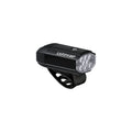 Lezyne Micro Drive 800 lumen front light