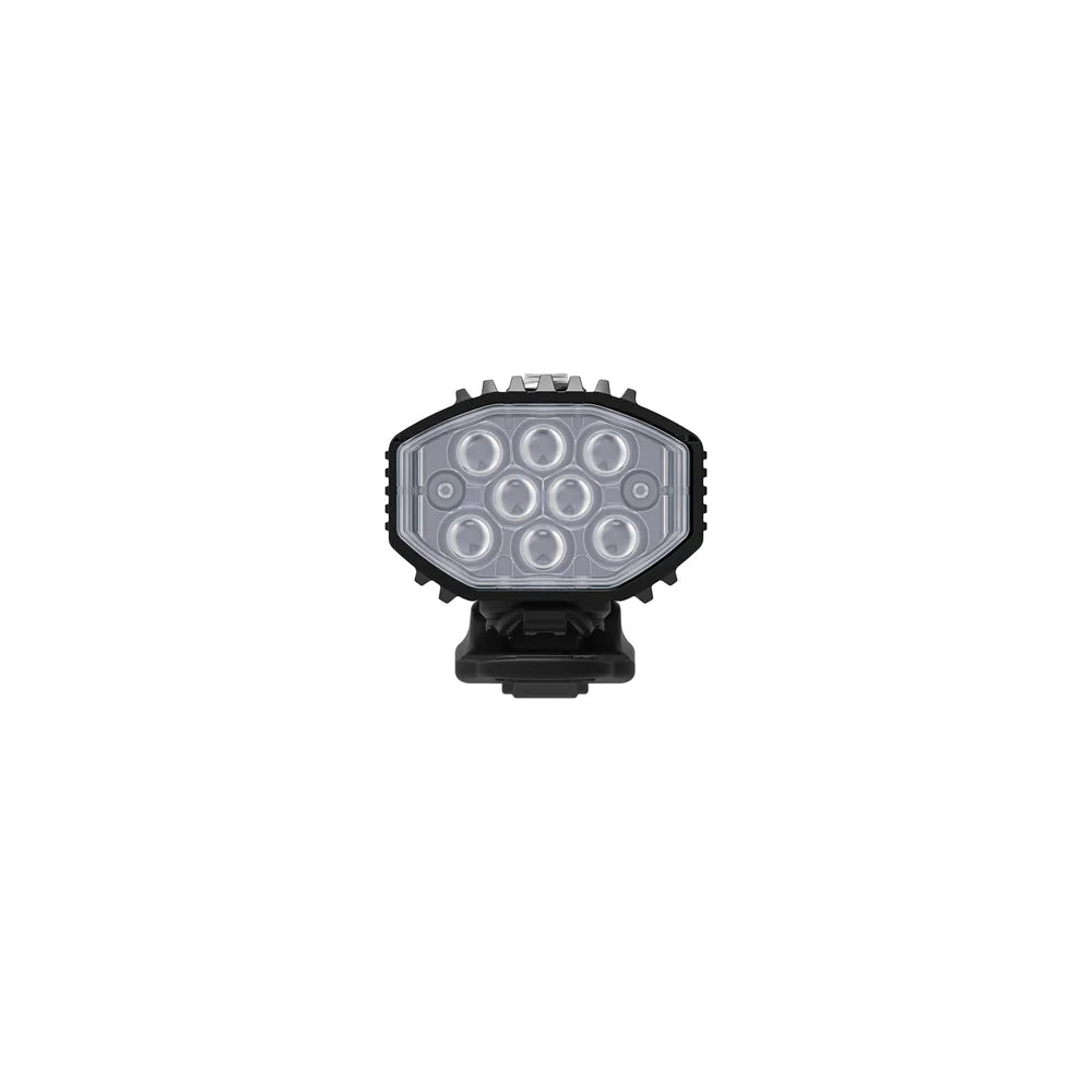 Lezyne Micro Drive 800 lumen front light