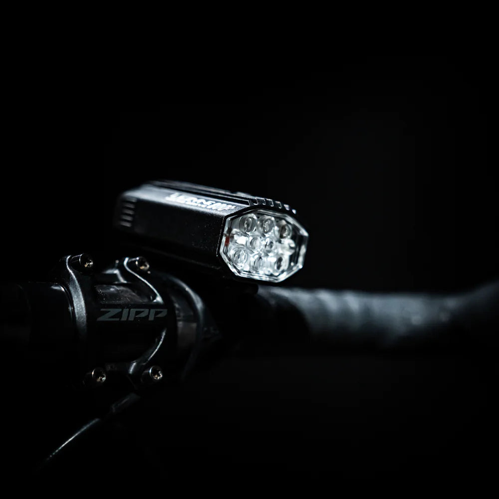 Lezyne Micro Drive 800 lumen front light