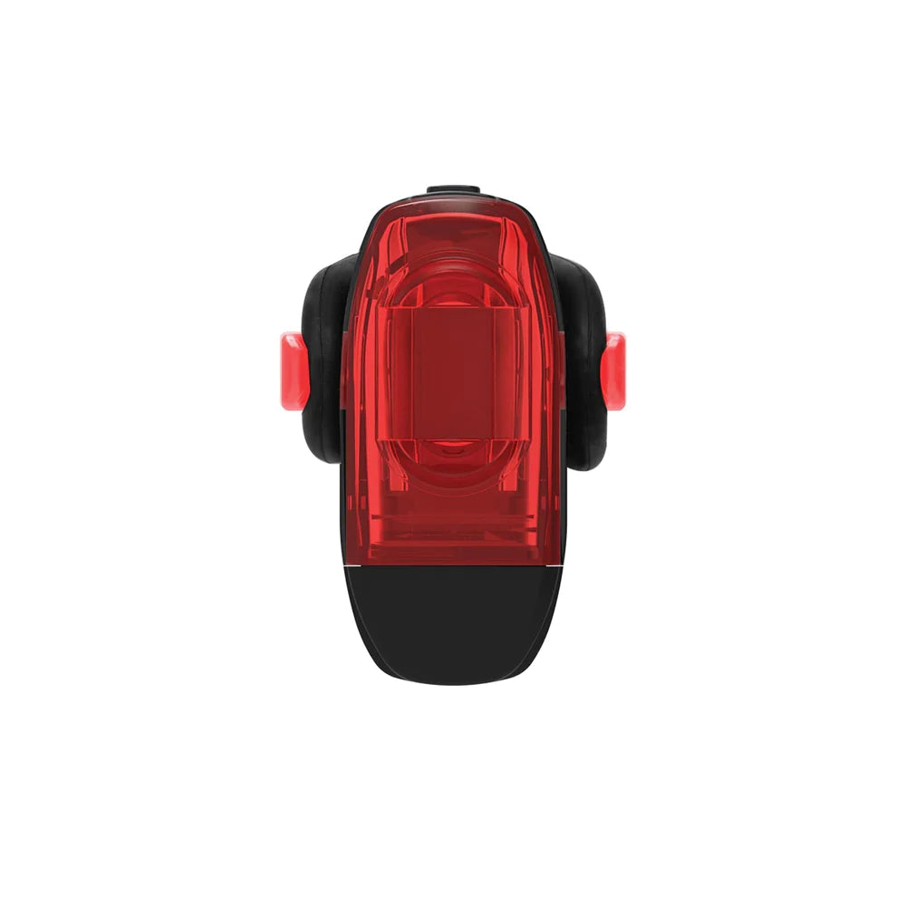 Lezyne KTV Drive Pro+ 150 lumen rear light
