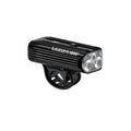 Lezyne Super Drive 1800 + Smart front light