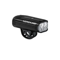 Lezyne Mega Drive 2400 + front light