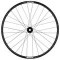 Mavic Deemax DH 29 Boost 6 bolts front wheel
