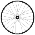 Mavic Deemax DH 29 Boost 6 bolts rear wheel