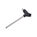 BBB Hex T Hexagonal wrench