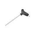 BBB Torx T T30 key wrench