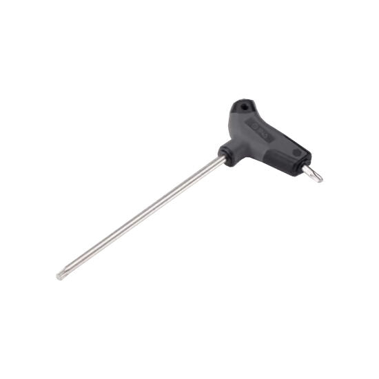 BBB Torx T T30 key wrench