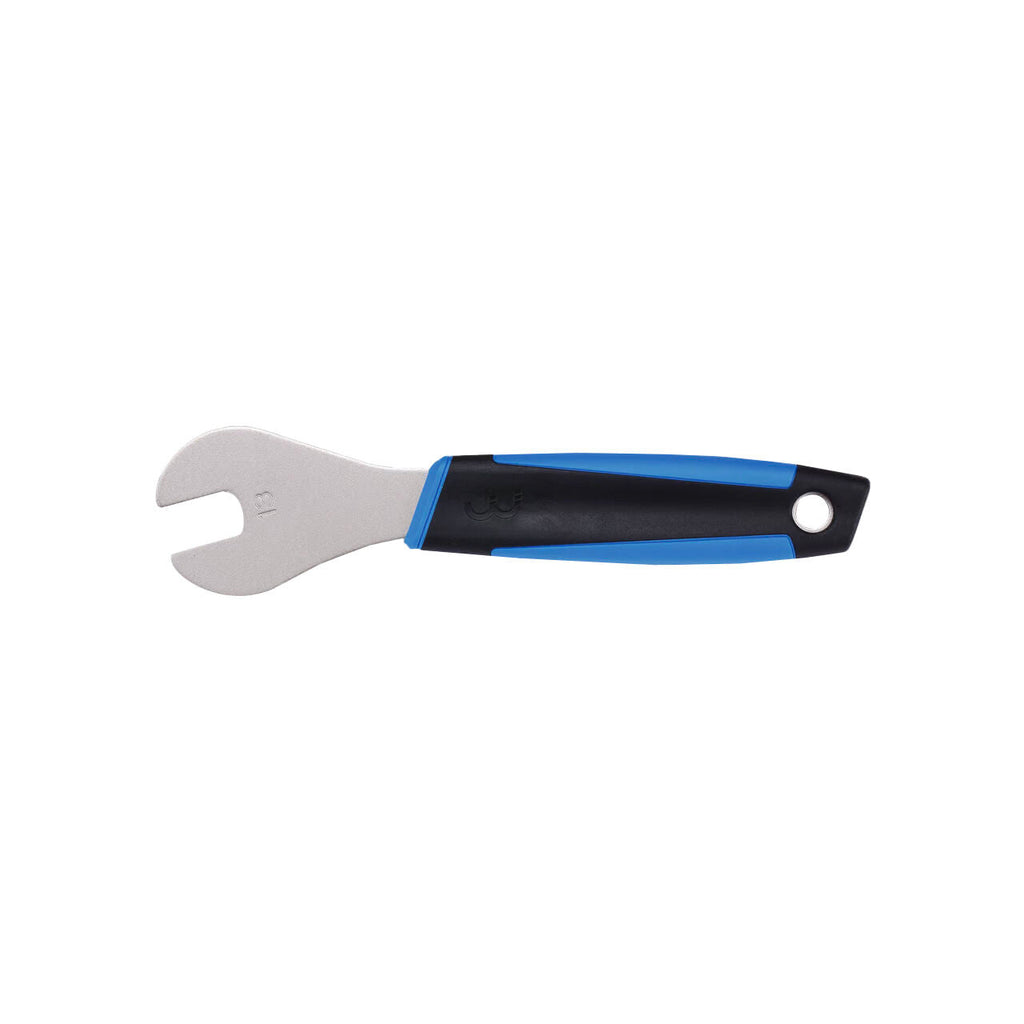 BBB Conefix cone wrench