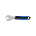 BBB Conefix cone wrench