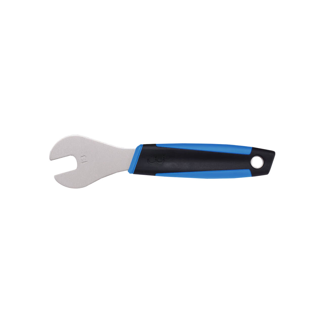 BBB Conefix cone wrench
