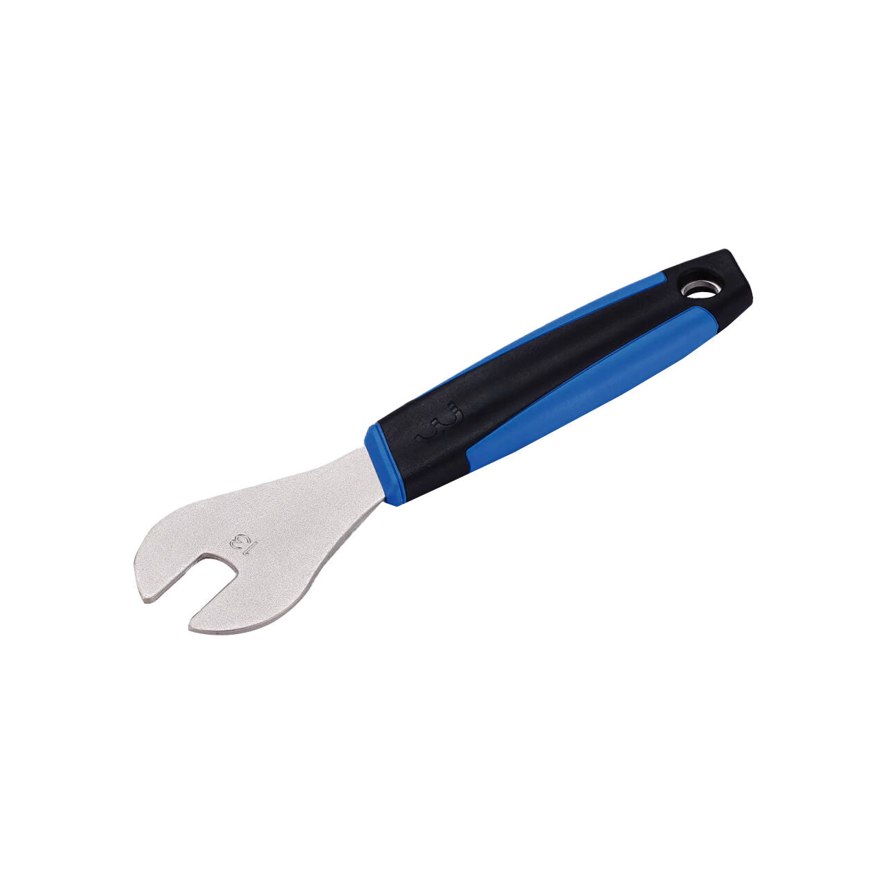 BBB Conefix cone wrench