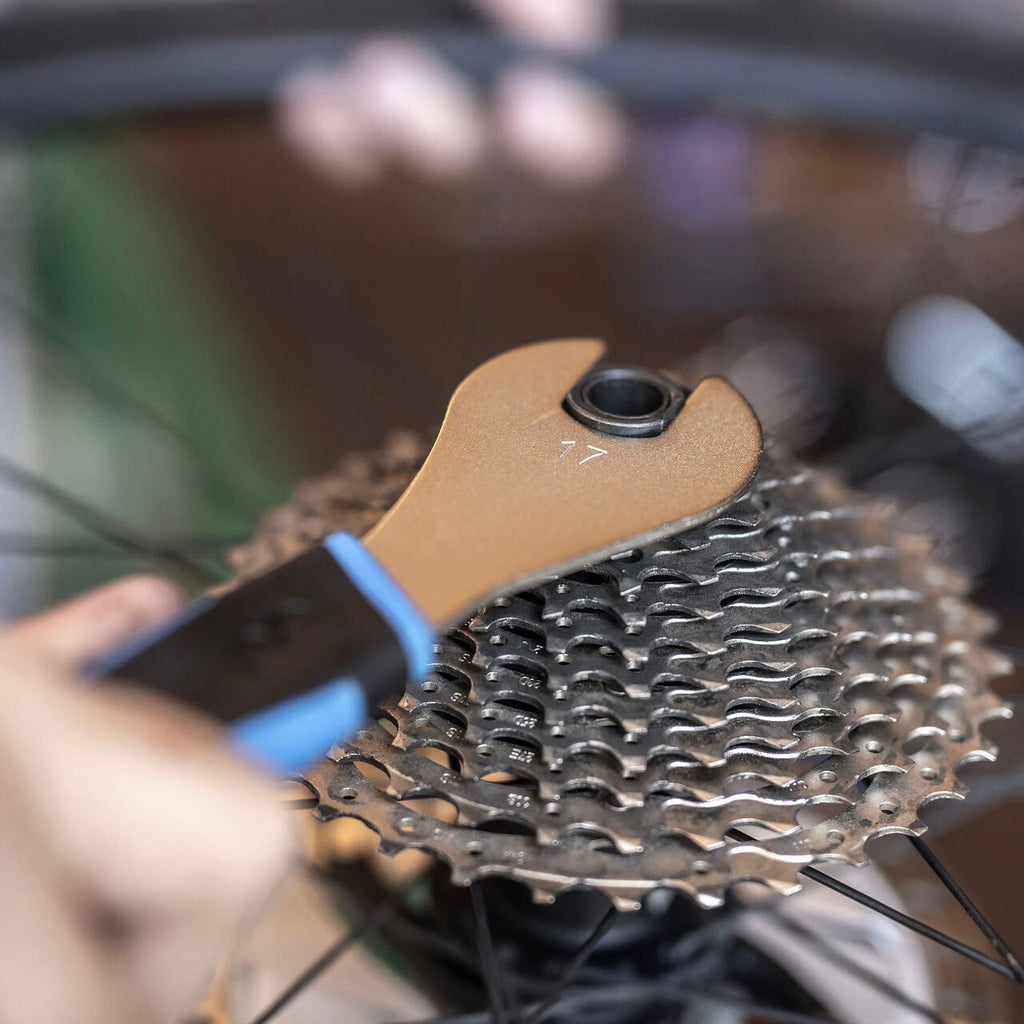 BBB Conefix cone wrench