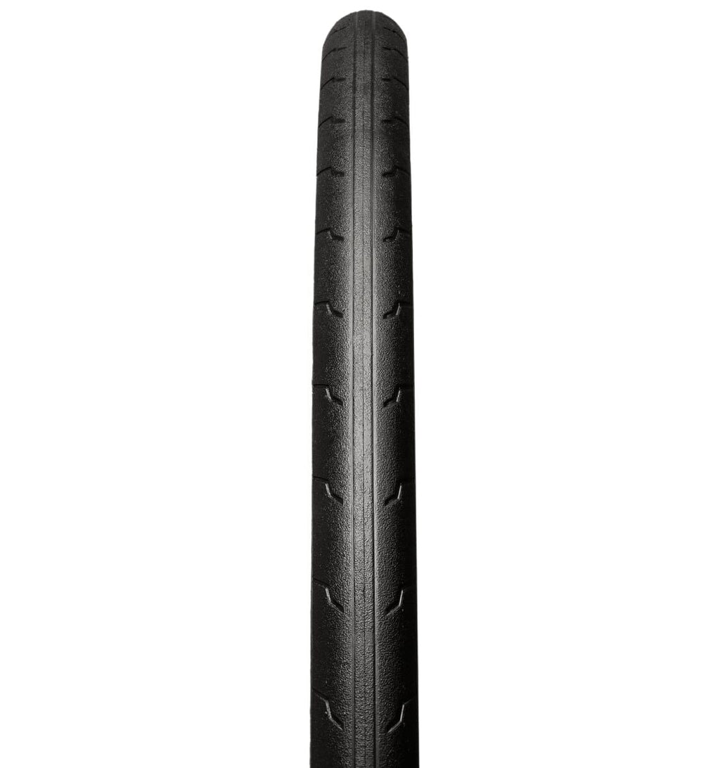 Hutchinson Challenger tyre
