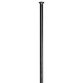 DT Swiss Competition Straight Pull 2.0/1.8 spoke