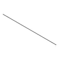 DT Swiss Aerolite Wide Straight Pull T-Head 2.0/0.9 spoke