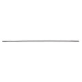 DT Swiss Champion Straight Pull 2.0 spoke