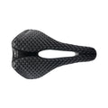 Selle Italia Novus Boost Evo 3D Superflow Kit Carbonio saddle
