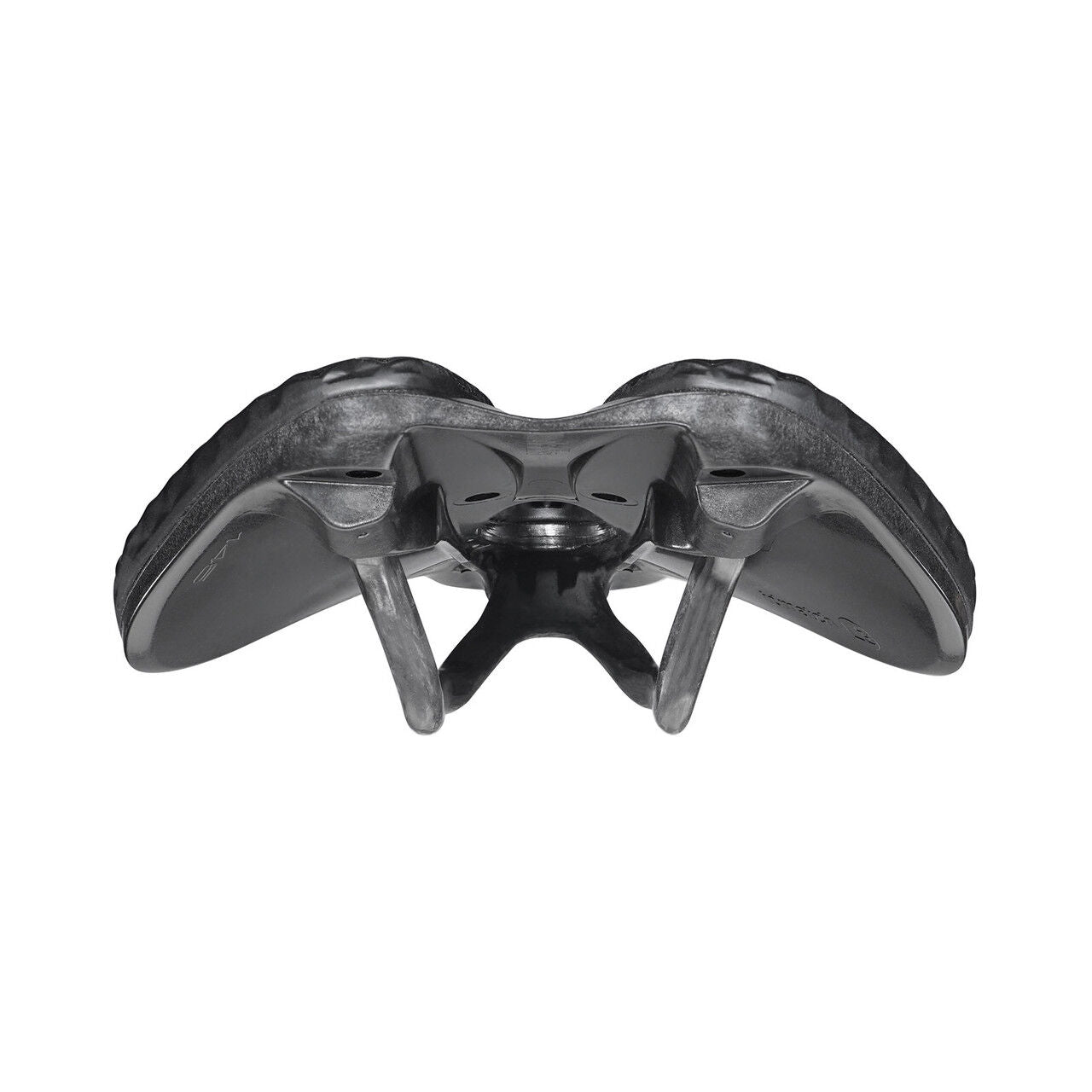 Selle Italia Novus Boost Evo 3D Superflow Kit Carbonio saddle
