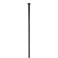 DT Swiss Aero Comp Wide Straight Pull 2.0/1.0 spoke