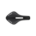 Fizik Transiro Aeris SD R5 saddle 135 mm
