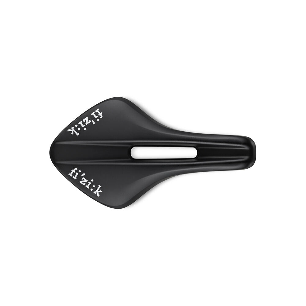 Fizik Transiro Aeris SD R5 saddle 135 mm
