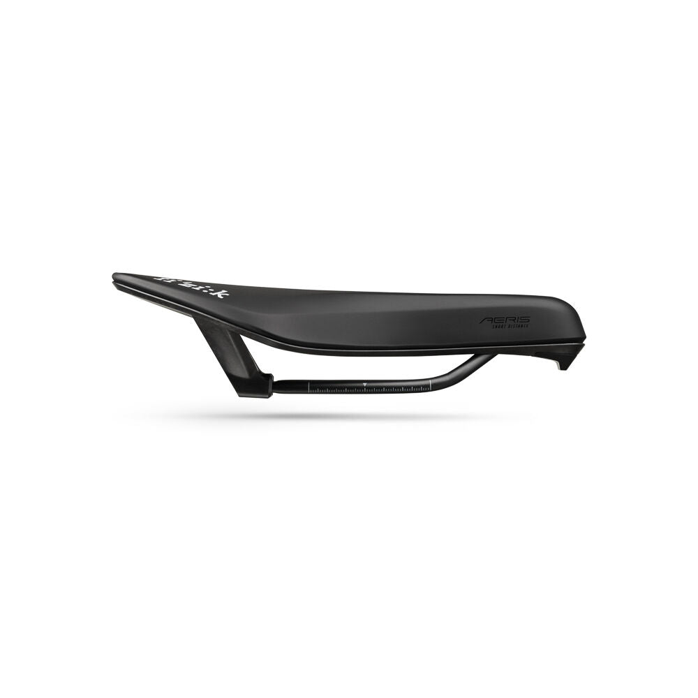Fizik Transiro Aeris SD R5 saddle 135 mm