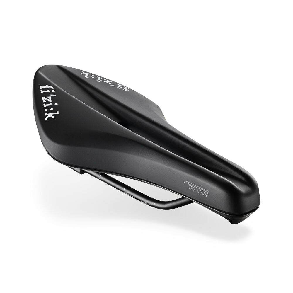 Fizik Transiro Aeris SD R5 saddle 135 mm