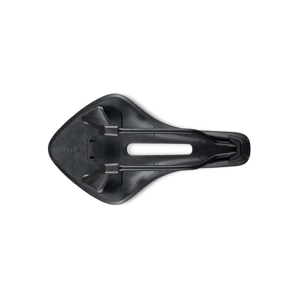 Fizik Transiro Aeris SD R5 saddle 135 mm