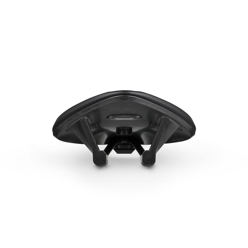 Fizik Transiro Aeris SD R5 saddle 135 mm