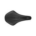 Fizik Terra Argo X1 saddle