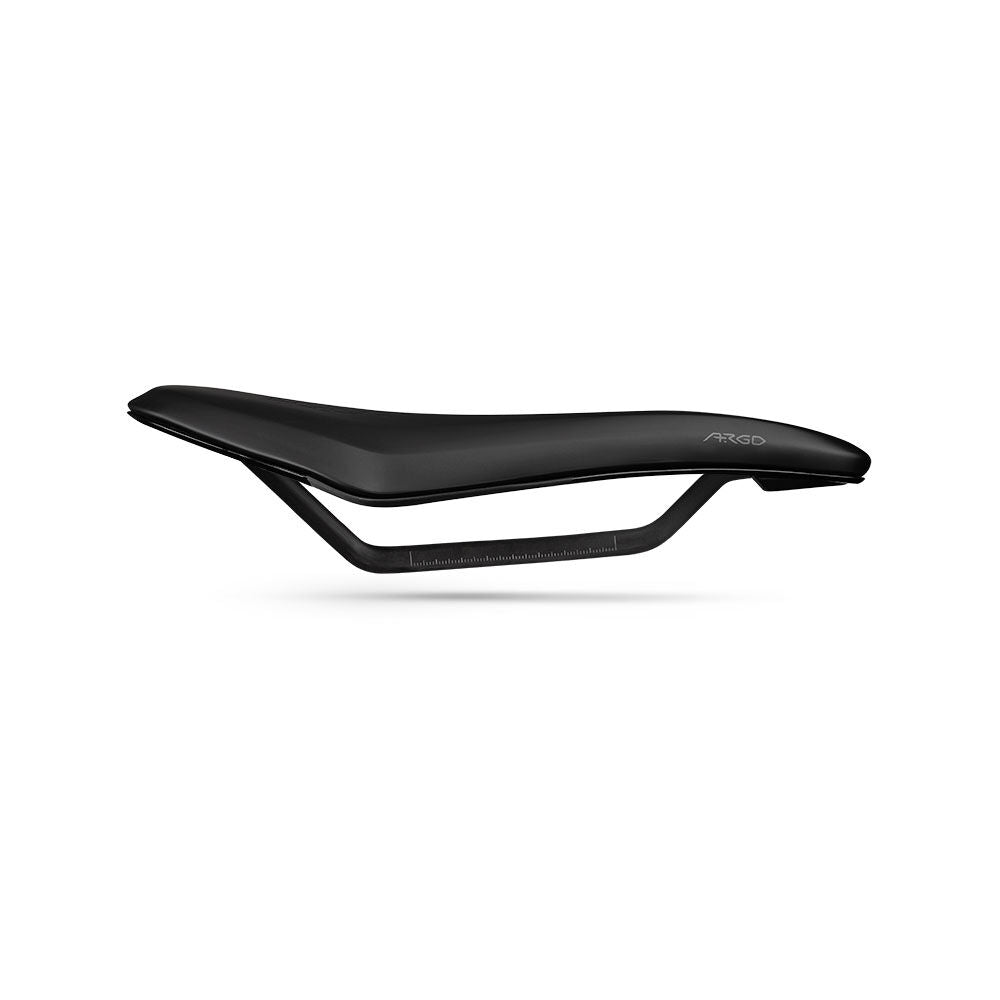 Fizik Terra Argo X1 saddle