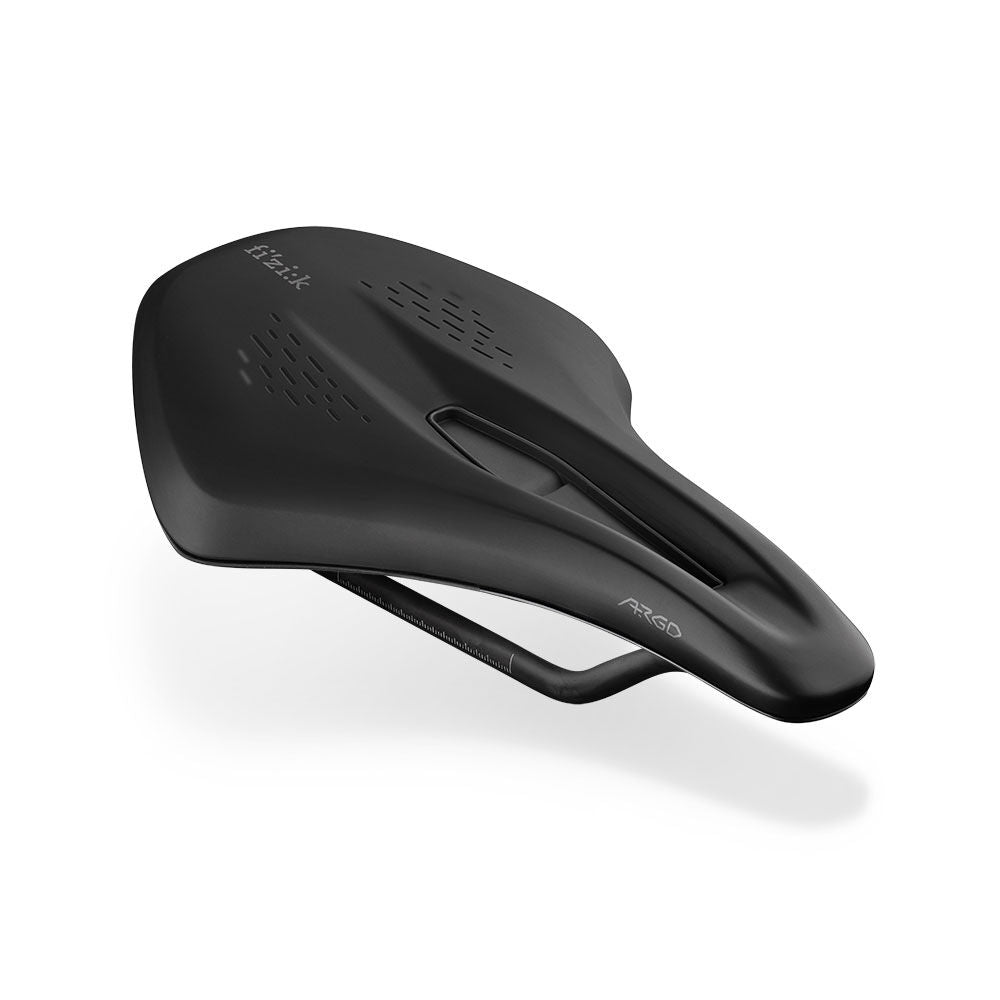 Fizik Terra Argo X1 saddle