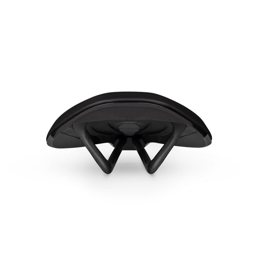 Fizik Terra Argo X1 saddle