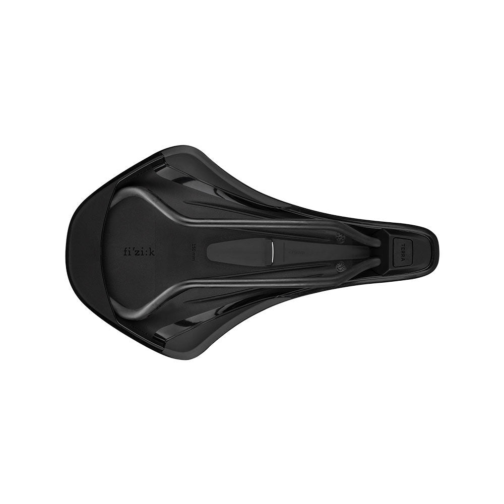 Fizik Terra Argo X1 saddle