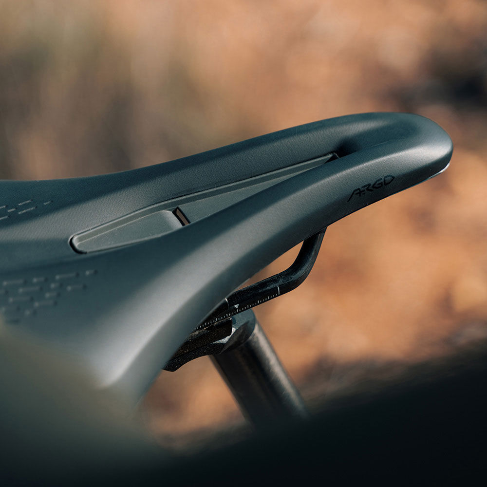 Fizik Terra Argo X1 saddle