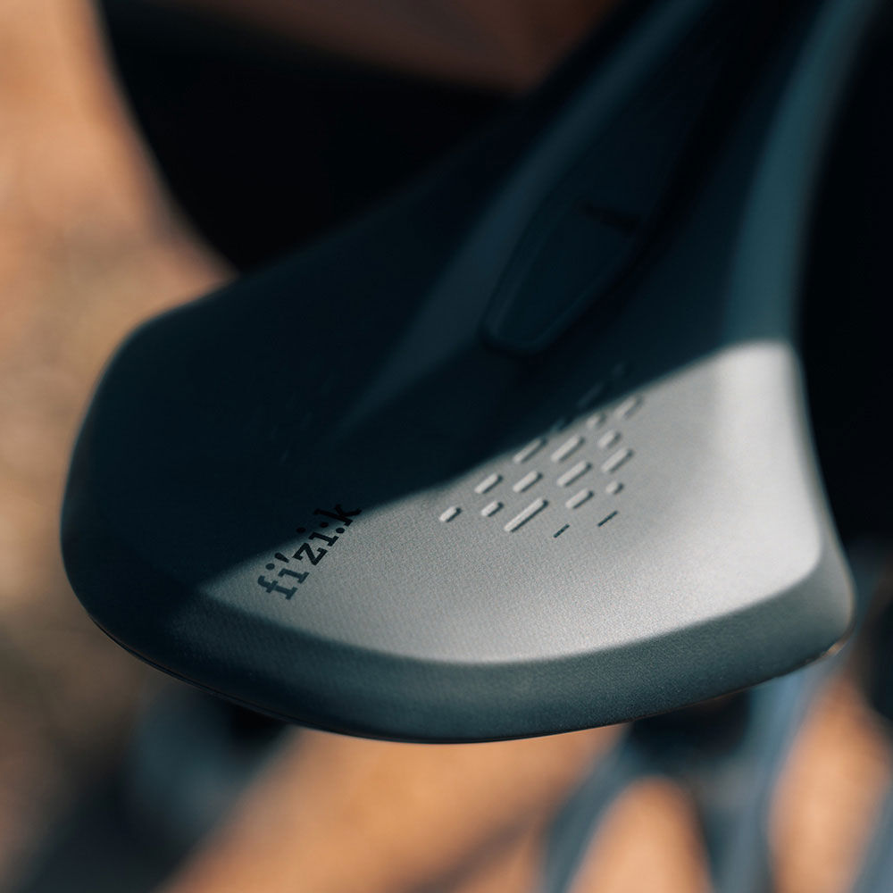 Fizik Terra Argo X1 saddle