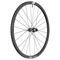 DT Swiss E 1800 Spline 30 Disc rear wheel
