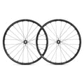 Fulcrum Rapid Red 3 DB 24C 2-Way Fit AFS wheelset