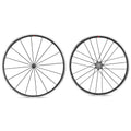Fulcrum Racing Zero C17 2WF wheelset