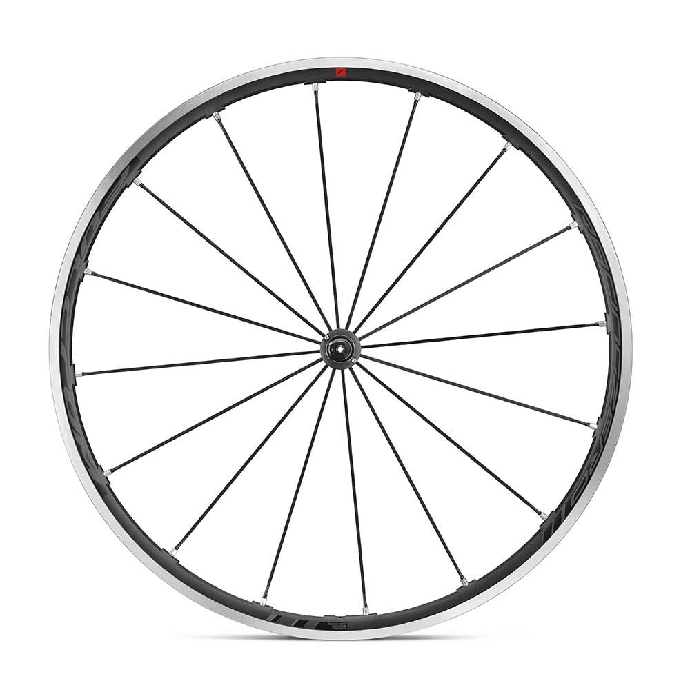 Fulcrum Racing Zero C17 2WF wheelset