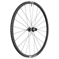 DT Swiss ER 1400 Dicut 25 Disc rear wheel