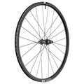 DT Swiss GR 1600 Spline 25 Disc rear wheel